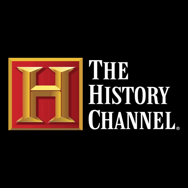 History ChannelTelevision